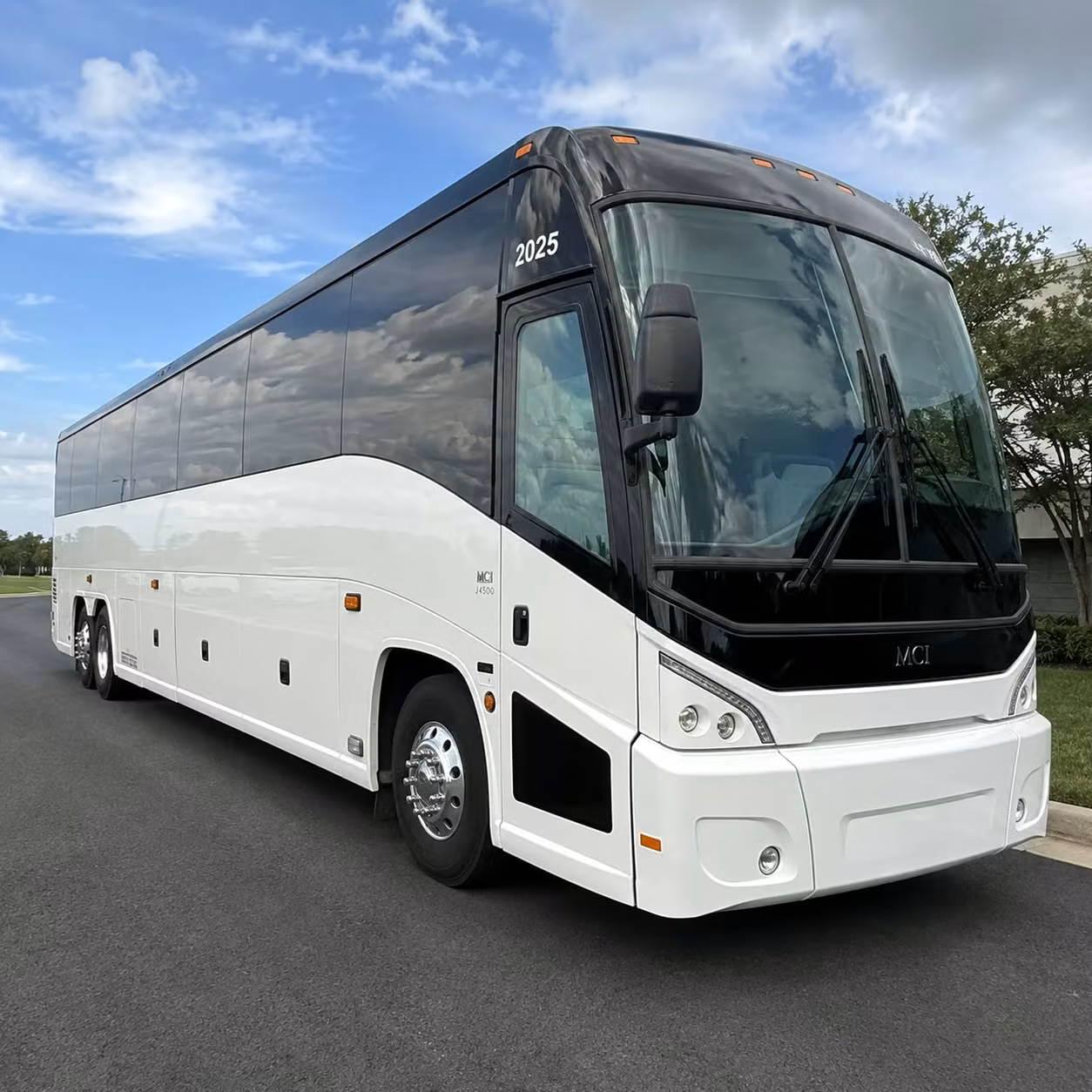 minneapolis sporting event transportation